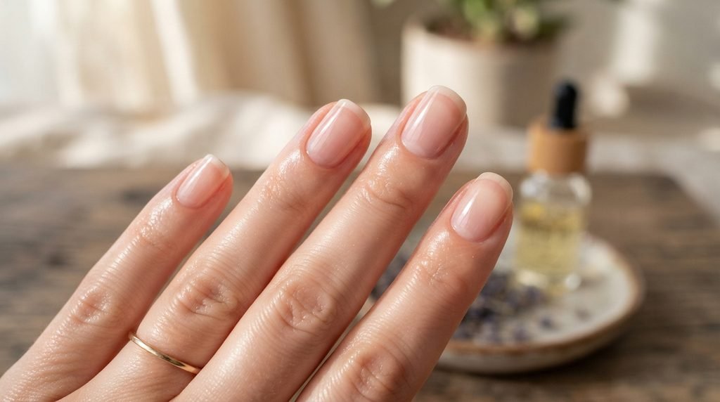 Achieving_natural_healthy_nail_s…_20260922144909