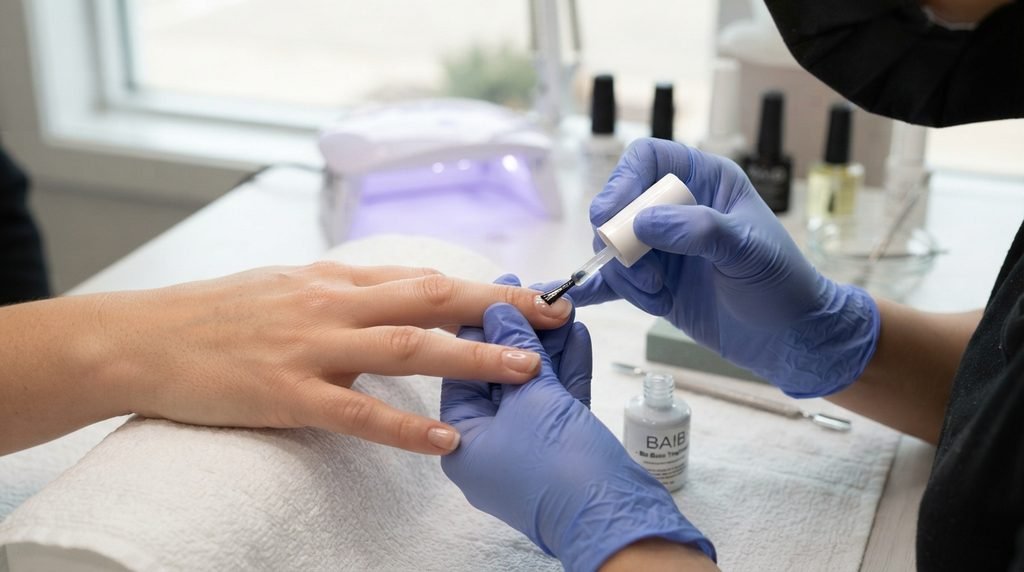 Applying_BAIB_nail_treatment_20260922140147