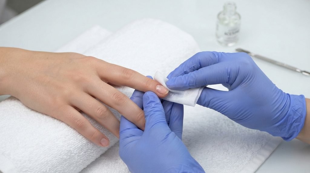 Applying_baib_nail_treatment_20260922142235