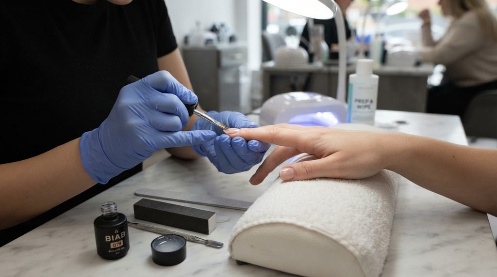 Applying_treatment_for_nail_20260922140057