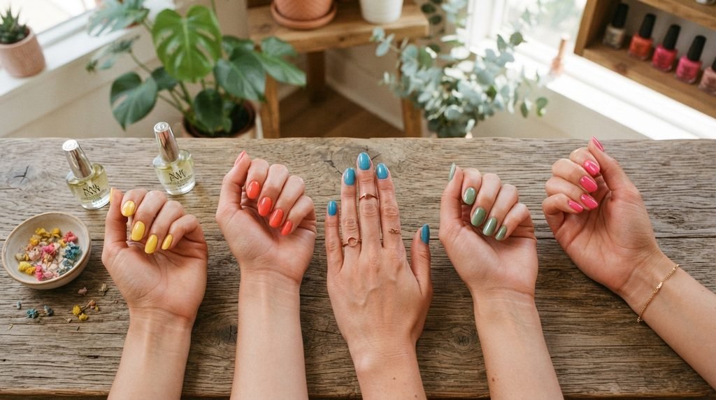 August_nail_shades_worth_booking_20260922133611