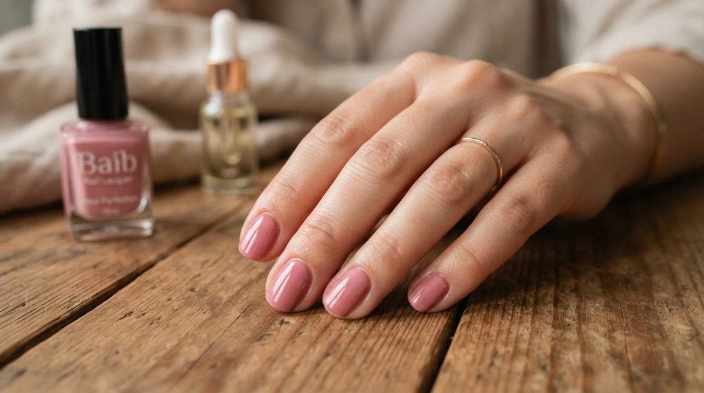 Baib_nail_polish_longevity_20260922143349
