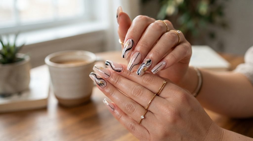 Befrent_style_of_baib_nail_20260922144735