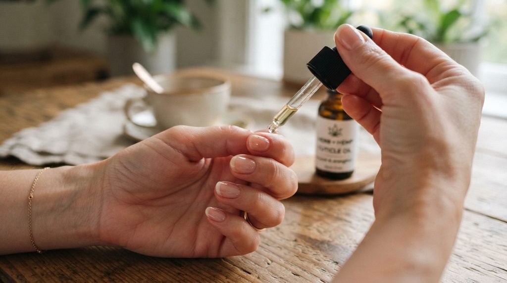 Caring_for_natural_finish_nails_20260922145057