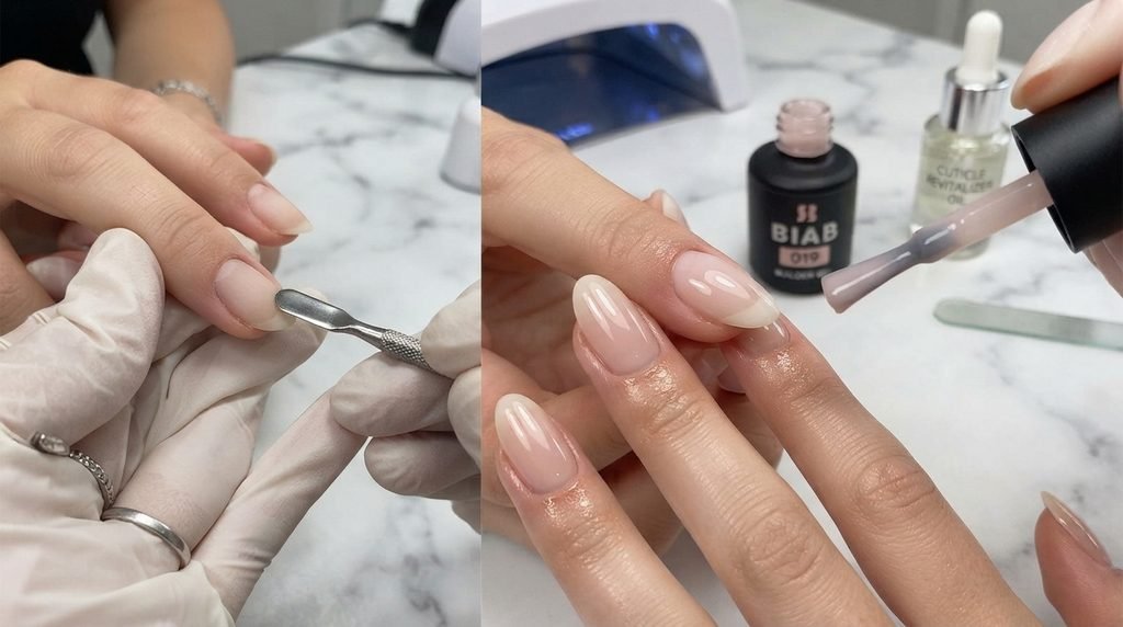 Making_BIAB_nails_last_longer_20260922133932