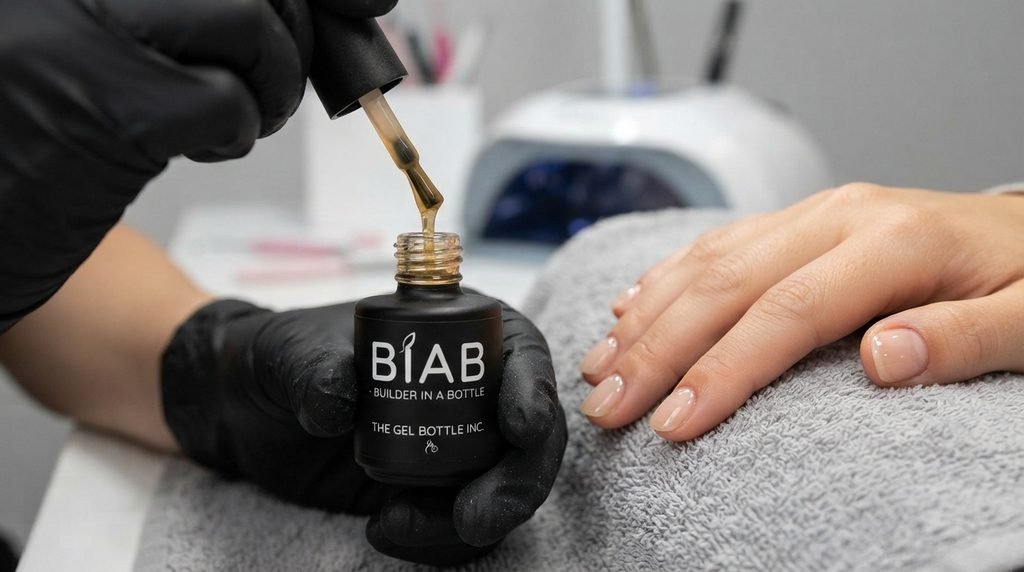 What_Is_BIAB_Nails_,image_20260922141758