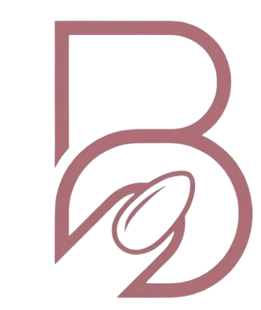 BIAB NAIL
