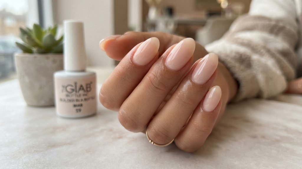 what_are_baib_nail_,image_20260922135847