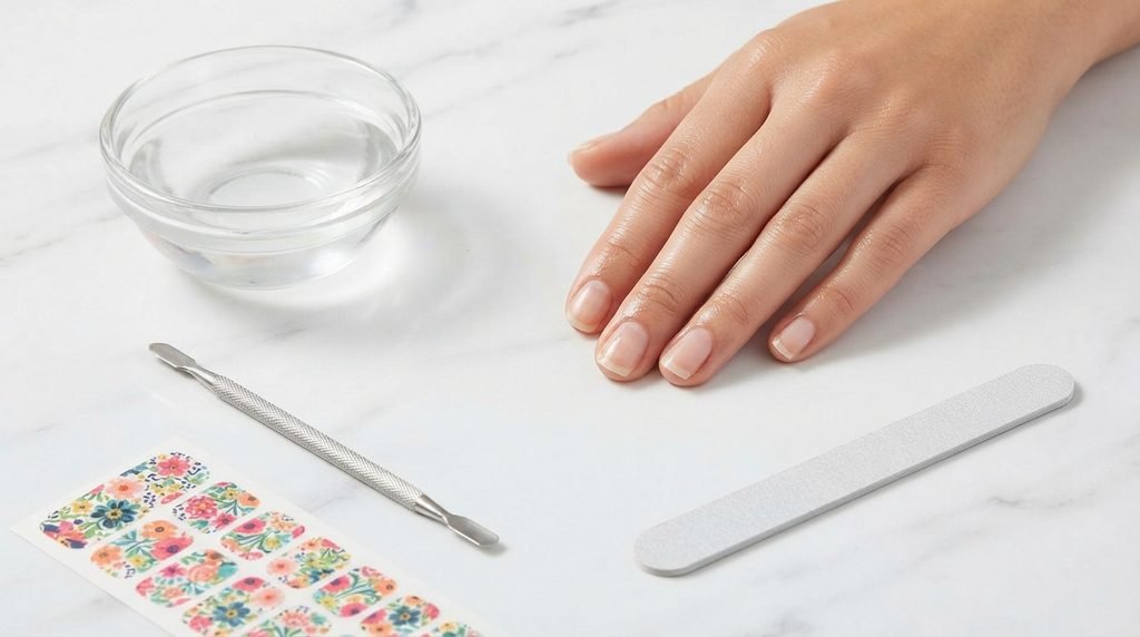 Applying_nail_wraps_at_home_20260921122406