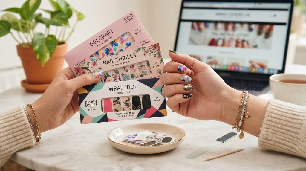 Best_Nail_Wraps_UK_Designs_20260921122552