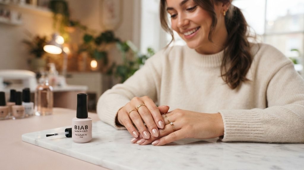 BIAB Nail Polish: Is It Worth Buying?