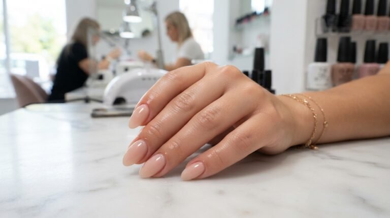 biab-gel-extensions.jpg