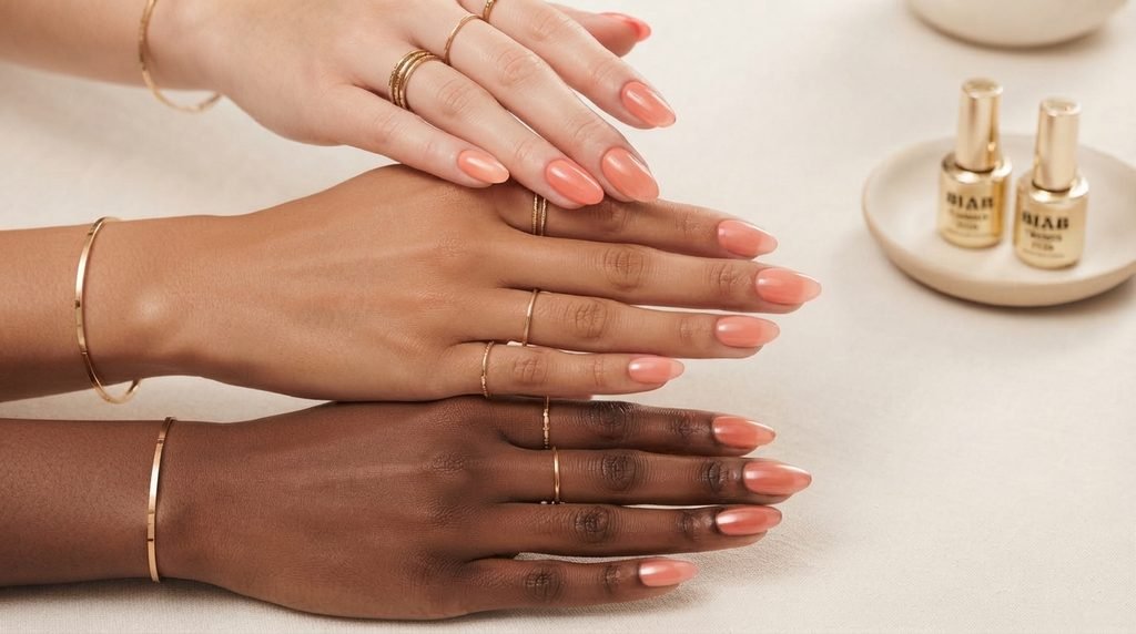 Sheer Coral