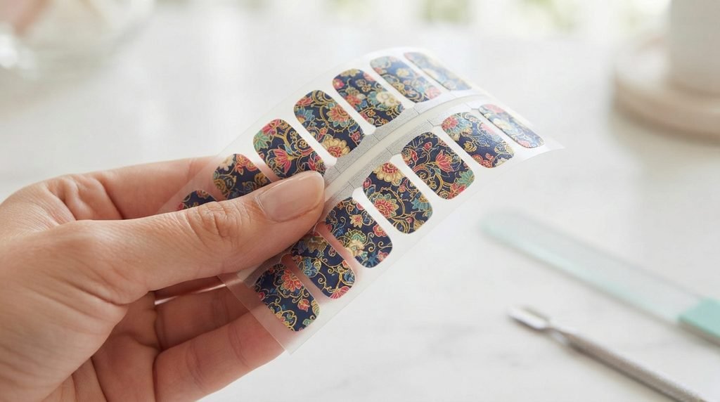 What_Are_Nail_Wraps__20260921123253
