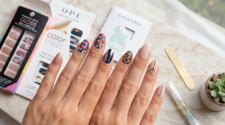 best_nail_wraps_20260921123850
