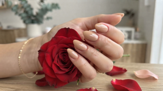 What Are BIAB Nails? A Complete Beginner’s Guide to Builder in a Bottle