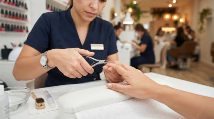 Nail Cutters: The Complete Guide to Choosing, Using, and Caring for the Right Nail Cutter