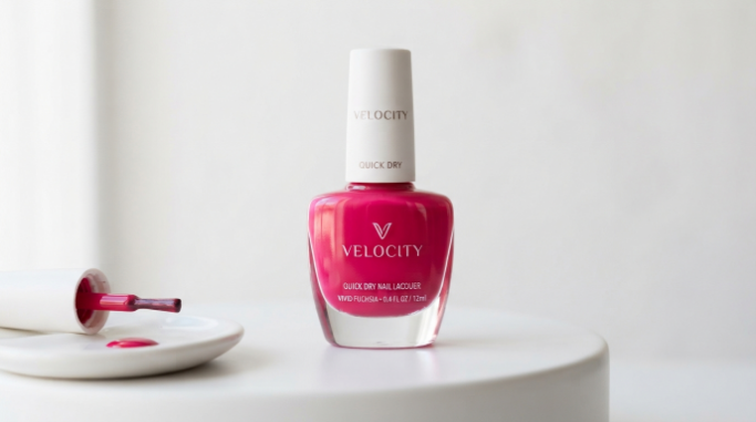 Quick Dry Nail Polish: The Complete Guide to Faster, Easier Manicures